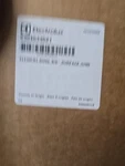 5304533521 Frigidaire / Electrolux Range Surface Element Brand New. Fixed Price $20.00.