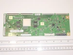New Sony XR-65A80J Display Controller Board C848. Fixed Price $44.95.