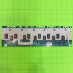 Samsung LNT5265FX/XAA LN-T5265F Tv Inverter Board INV52B24A(RU) SSB520WA24. Fixed Price $14.25.