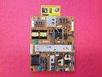 Sony KDL-55EX640 Power Supply DPS-195AP 880100E00-065G. Fixed Price $79.95.
