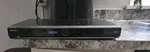 Sharp Bd HP24U Blu Ray Disc Player Tested Works Hdmi Black---no Remote. Fixed Price $27.99.