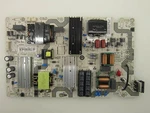 Vizio M65Q6-L4 Power Board 60101-05070 (SHG6501B-116E). Fixed Price $64.50.