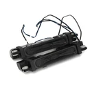 Lg 55LB7200-UB Speaker Set EAB62829101. Fixed Price $12.95.