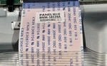 65" Samsung QN65QN85DDF Ffc Ribbon Cable BN96-58539A. Fixed Price $27.50.