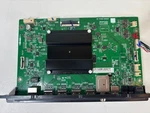 Amazon Fire Tv QL75F601A T8-TITA1N3-MA200AA Main Board. Fixed Price $84.95.