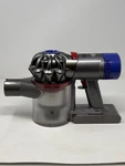 Dyson SV10 Motorhead Cordless Vacuum Body. Fixed Price $69.99.