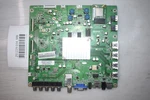 Vizio M550SL Main Board 0171-2272-4309. Fixed Price $29.99.