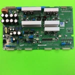 Magnavox 42MF130A/37 Tv Y-main Board LJ41-02668A LJ92-01256A Samsung. Fixed Price $21.75.