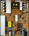 Lg Power Supply For 42LK550-UA, 42LK451C-UB, 42LK450-UH, 42LK450-UB, EAY62170101. Fixed Price $45.99.