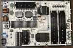 Hisense 65U7H 65H8G Power Board 264446 (RSAG7.820.8847/ROH). Fixed Price $60.00.
