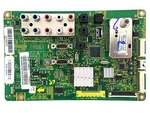 Insignia NS-42P650A11 Main Board BN96-14887A , BN94-03311C. Fixed Price $19.95.