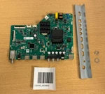 Insignia 60103-00864 Main Board & Power Supply For NS-43D420NA20. Fixed Price $49.99.