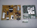Lg 65UN6955ZUF.BUSWLKR Main Board EBT66433305 Power Wifi Kit. Fixed Price $49.99.