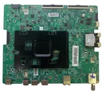 Samsung BN94-13802E Main Board For UN75NU6900FXZA UN75NU6950FXZA (version BA02). Fixed Price $74.96.