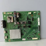 Sharp LC-70LE550U Main Board DKEYMF905FM06 KF905, QPWBXF905WJZZ. Fixed Price $53.00.