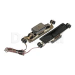 FSF019501 Original Vizio Tv Speakers E320I-A0 6 10. Fixed Price $22.50.