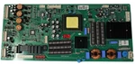 Corecentric Refrigerator Control Board Replacement For Lg EBR78643409. Fixed Price $244.67.