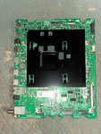 Samsung BN94-15333Y Main Board For QN75Q80TAFXZA, QN75Q80TAFXZC. Fixed Price $69.90.