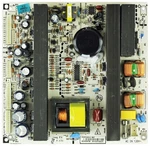 Dynex 6HV0102010 (569HV04200) Power Supply For DX-LCD42HD-09. Fixed Price $29.99.