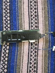 Lg T-con Board MGJ673470 For Oled A2/C2 Tv, Compatible With Replacement Part. Fixed Price $70.00.