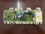 Lg EBR83258901 Dryer Control Board AZ31123 KMV105. Fixed Price $77.69.