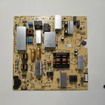 Sony K-75S30 Tv Television Main Power Board AP-P412BM-1 GL14CP 2955071104. Fixed Price $51.13.