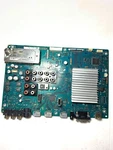 Sony A-1734-046-A (1-879-239-12) BM3T Board For KDL-52VE5. Fixed Price $99.96.