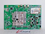 Lg 55US770H0UA Tv Main Board EAX69414402 (1.0) EBT66758001 Replacement Part. Fixed Price $45.00.
