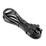 Power Cable Cord For Sony BDP-S300 BDP-S301 BDP-S350 BDP-S360 BDP-N460 BDP-S500. Fixed Price $10.21.
