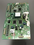 Samsung LJ92-01270G Main Logic Ctrl Board CCVG-4500. Fixed Price $19.88.