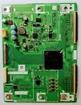 Sharp T-con CPWBX4291TP. Fixed Price $49.95.