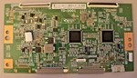 65" Sony Led/lcd Tv XR-65X90CJ Tcon Board 1-011-258-11. Fixed Price $14.94.