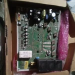 EBR82376303 - Lg Pcb Assembly, Inv (h/w) Interchangeable Part EBR88279008. Fixed Price $250.00.