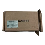 New Samsung Dryer Main Board DC92-03601E DC92-02869G. Fixed Price $160.00.