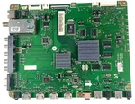 Samsung BN94-02640S Main Board For UN46B7000WFXZA. Fixed Price $79.96.