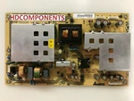 1AV4U20C17401, 1AV4U20C17400, DPS-242BP-1A, DP37649, DP42840, DP42848 P42848-00. Fixed Price $37.99.