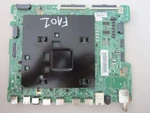 Samsung QN75Q70RAFXZC Main Board (BN97-15737K) BN94-14259L. Fixed Price $89.89.