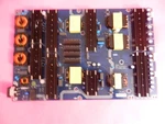 Hisense 412314 Power Supply Board 98UX (free Shipping). Fixed Price $148.95.