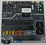 85" Tcl Led/lcd Tv 85S470G Power Supply Board 260132008840. Fixed Price $29.09.