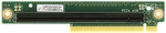 Cisco CS073-14910-04 Rear Riser Board. Fixed Price $33.24.