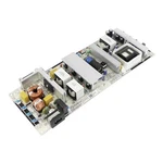 Samsung BN44-01066B Appliance Dc Vss Power Board. Fixed Price $226.62.