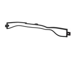 Electrolux 154553501 Gasket,cover. Fixed Price $29.99.