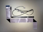 Samsung QN65Q7FAAFXZA Tv Ribbon Set BN96-59718A BN96-58794A Panel. Fixed Price $14.25.