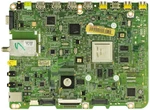 Samsung BN94-04359Z Main Board For UN55D6420UFXZA. Fixed Price $63.16.