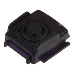 222291 Ir Sensor Sharp LC-55Q7030U RSAG7.820.8349/ROH. Fixed Price $23.50.