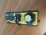 Samsung MFS-F12DB-S0 DA41-00045A Dryer Display Control Board AZ49959 WMV451. Fixed Price $90.33.