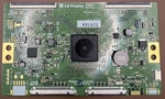 Lg 65SJ8000-UB T-con Board 6870C-0700C 6871L-5400A Tested Oem. Fixed Price $18.00.