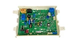 Lg Pcb Assembly Main EBR76519514 Brand New. Fixed Price $169.99.