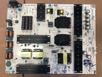 Hisense 306063 Power Supply Board For 65U8H. Fixed Price $45.99.