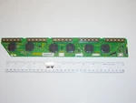 New Panasonic TC-P55GT50 TC-P55ST50 TC-P55VT50 Sd Board TNPA5534 Q922. Fixed Price $21.95.